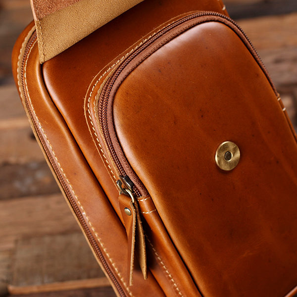 Personalized Leather Toiletry Bag, Dopp Kit, Leather Shaving Kit, Travel Shaving Bag with Box