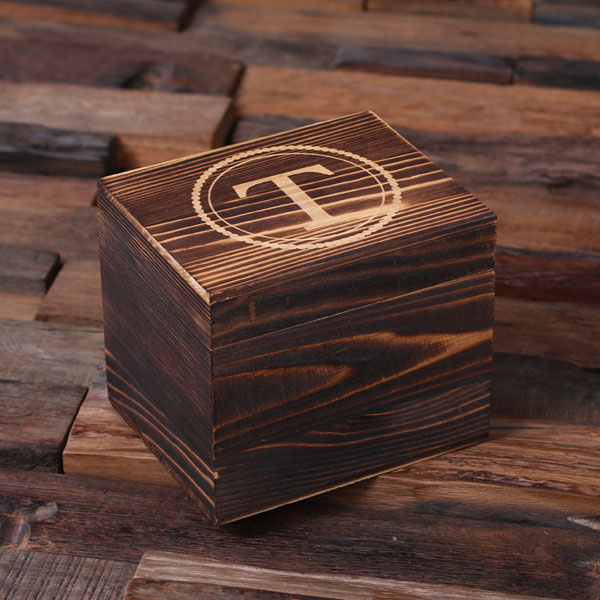 https://www.tealsprairie.com/wp-content/uploads/2018/08/Custom-Whiskey-Scotch-Glass-Stainless-Steel-Ice-Cube-Set-Keepsake-Wood-Box-T-025247.jpg