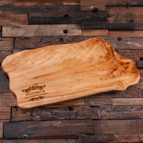 https://www.tealsprairie.com/wp-content/uploads/2018/08/Personalized-Cedar-Wood-Engraved-Monogrammed-Cutting-Board-Plain-T-025205.jpg