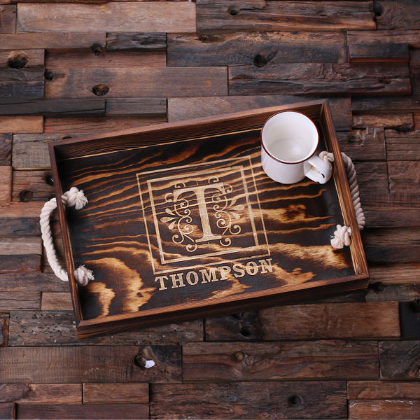 https://www.tealsprairie.com/wp-content/uploads/2018/08/Personalized-Engraved-Wood-Serving-Tray-with-Nautical-Handles-2-600x600.jpg