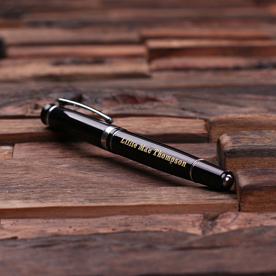 Personalized Pen T-024964