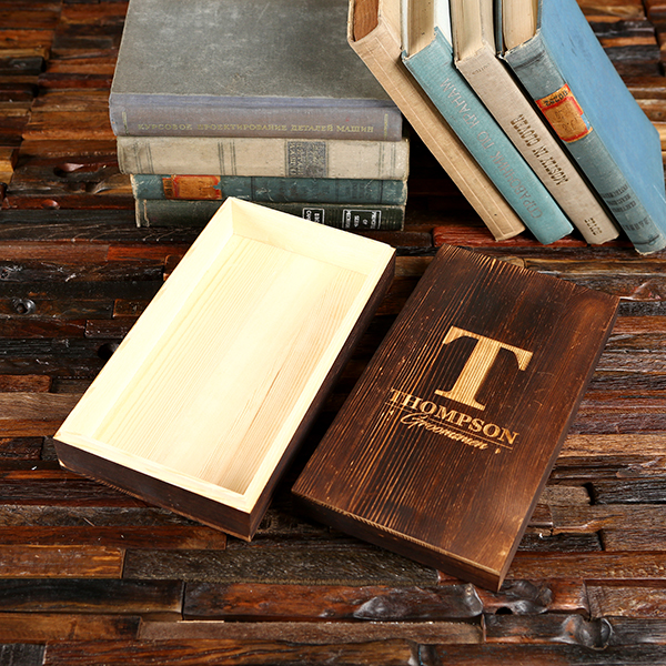 Groomsmen Wood Boxes Custom Wholesale Groomsmen Wood Boxes Custom Wholesale