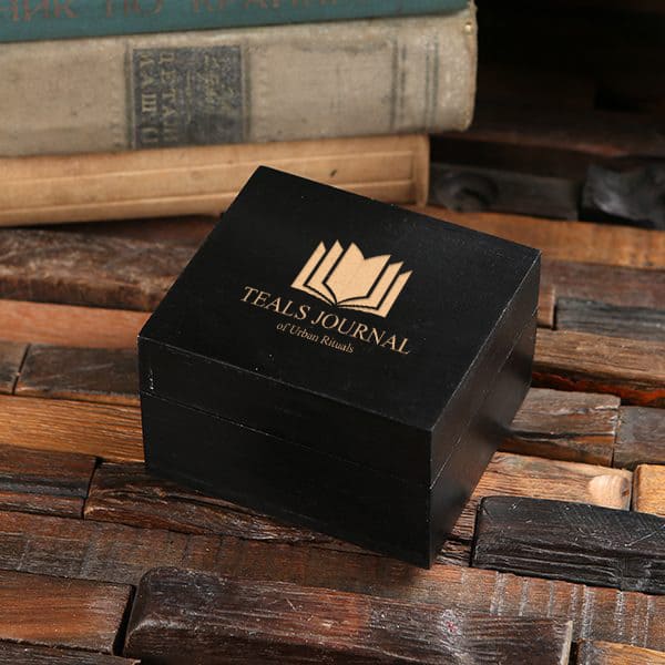 Customized personalized black, brown, white pine wood boxes. Customized personalized black, brown, white pine wood boxes.