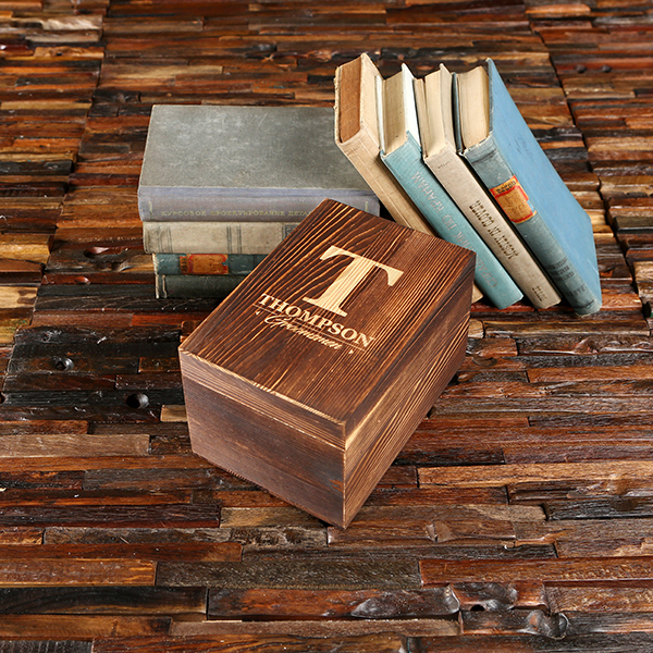 T-024928_Brown1