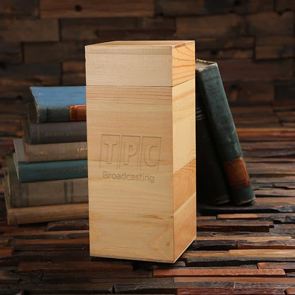 Customized personalized black, brown, white pine wood boxes. Customized personalized black, brown, white pine wood boxes.