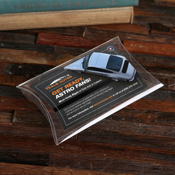 clear plastic pvc boxes clear plastic pvc boxes