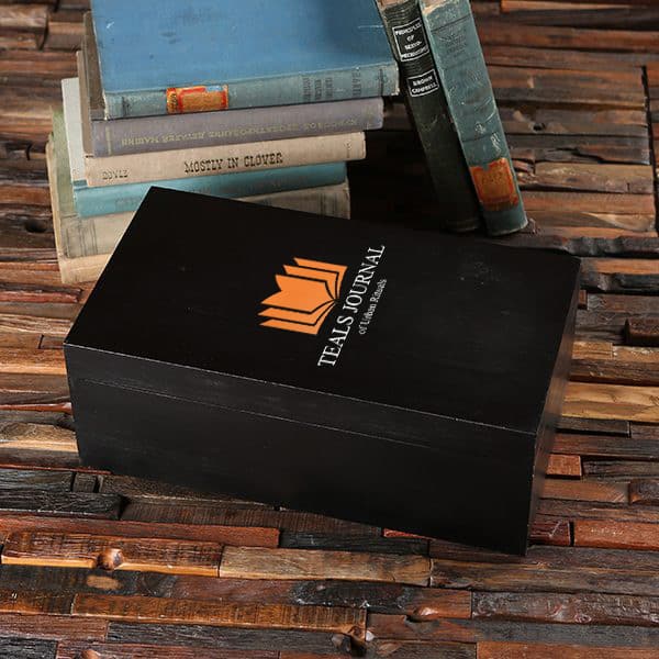 Customized personalized black, brown, white pine wood boxes. Customized personalized black, brown, white pine wood boxes.