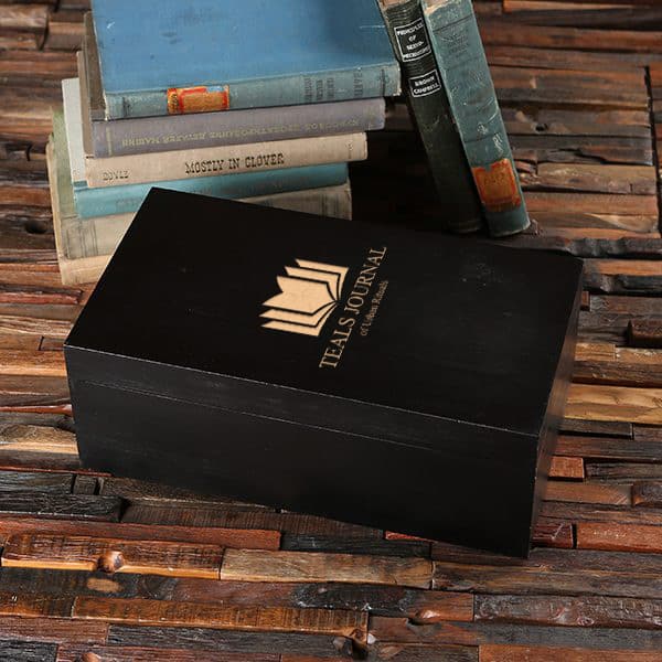 Customized personalized black, brown, white pine wood boxes. Customized personalized black, brown, white pine wood boxes.