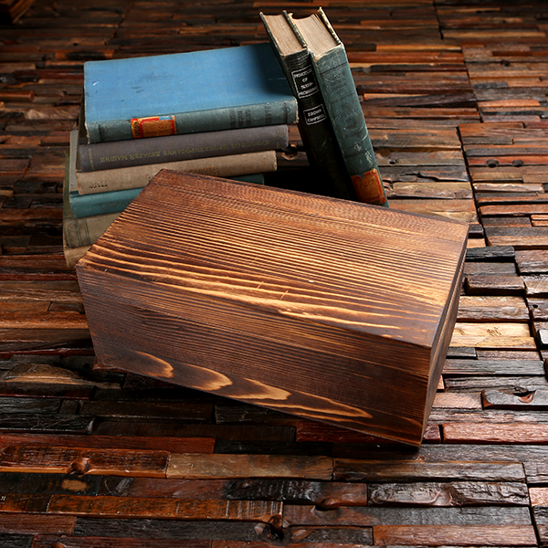 Customized personalized black, brown, white pine wood boxes. Customized personalized black, brown, white pine wood boxes.