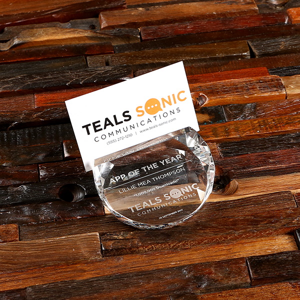 custom awards custom awards