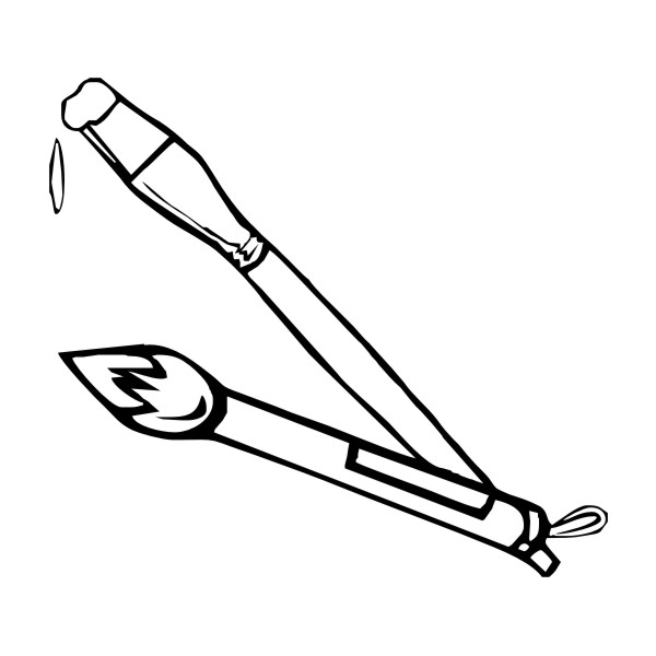 T-00318