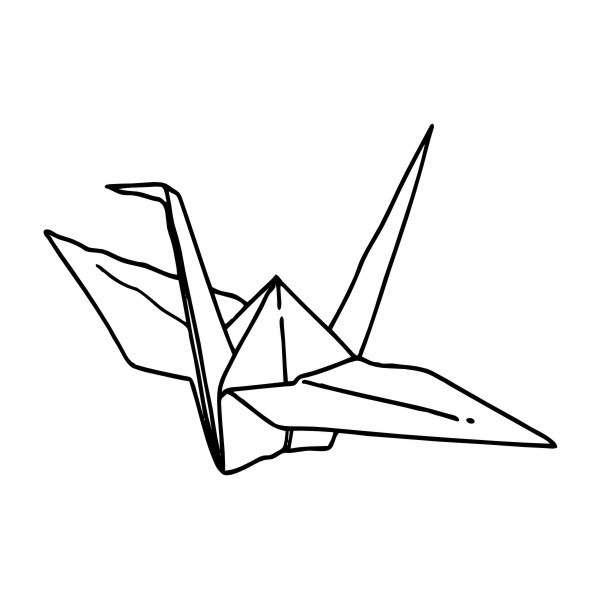 T-00387