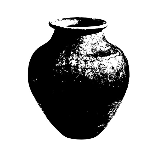 T-00388