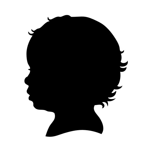T-00395