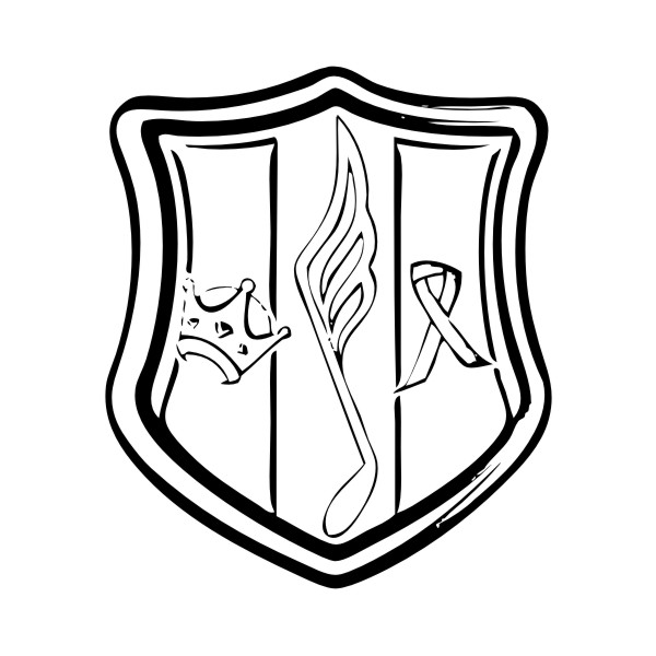 T-00406