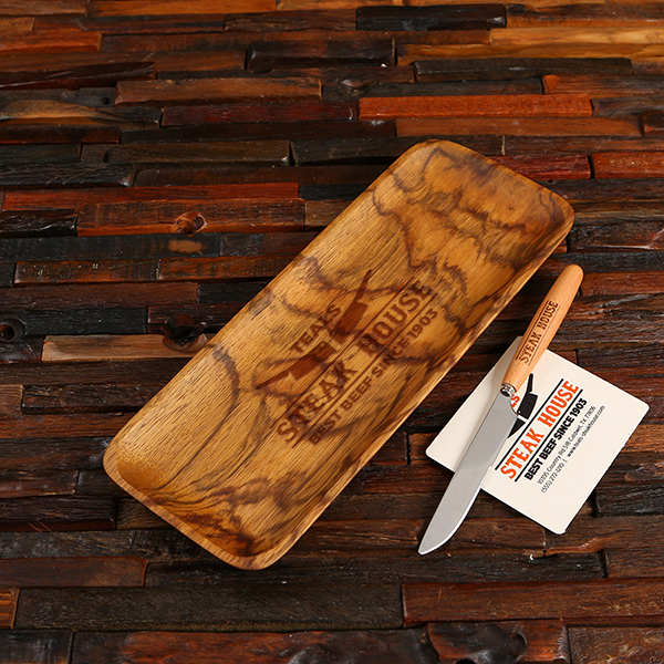 restaurant cutting boards wholesale restaurant cutting boards wholesale