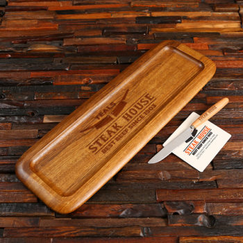 commercial restaurant cutting boards