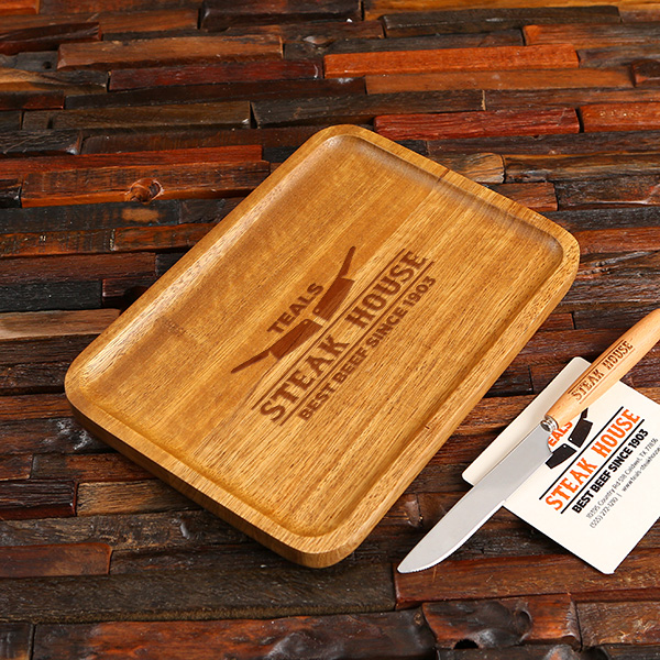 custom cutting boards for restaurants custom cutting boards for restaurants