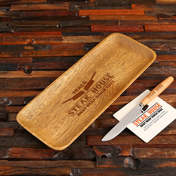restaurant cutting boards wholesale restaurant cutting boards wholesale