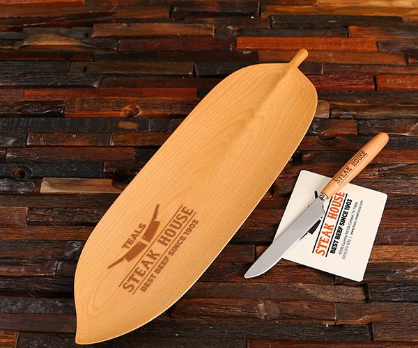 restaurant cutting boards wholesale
