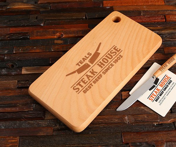 restaurant cutting boards wholesale