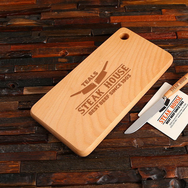 restaurant cutting boards wholesale restaurant cutting boards wholesale