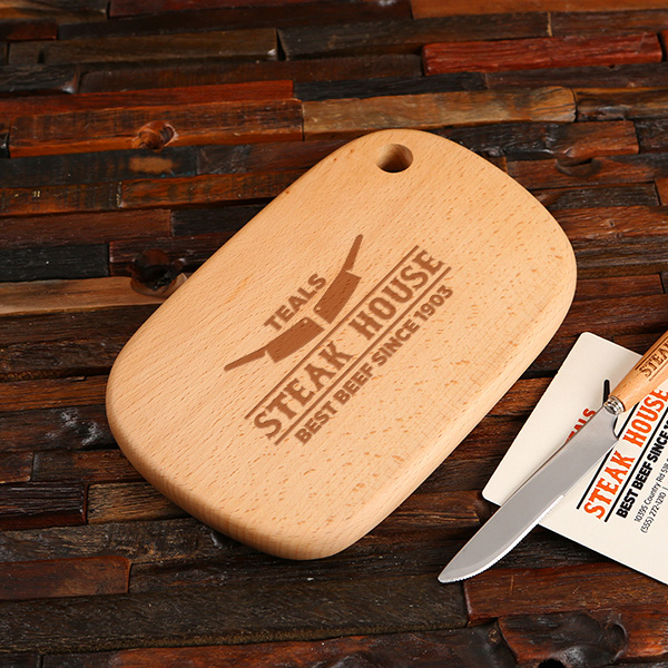restaurant cutting boards wholesale restaurant cutting boards wholesale