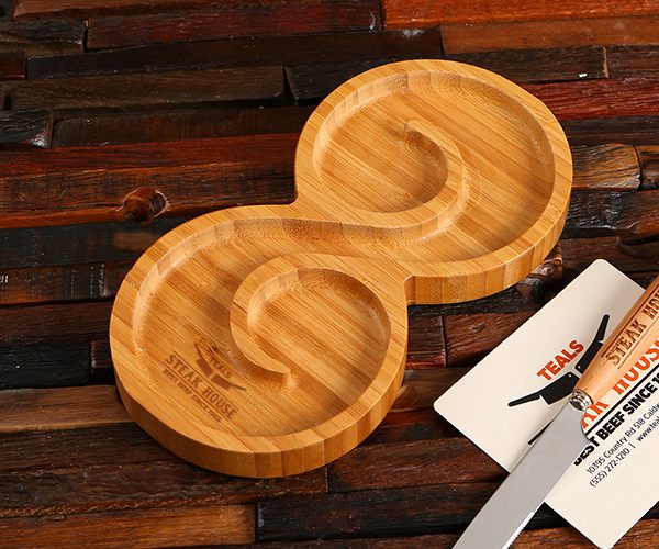 restaurant cutting boards wholesale