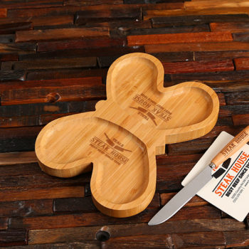 commercial extra large cutting boards