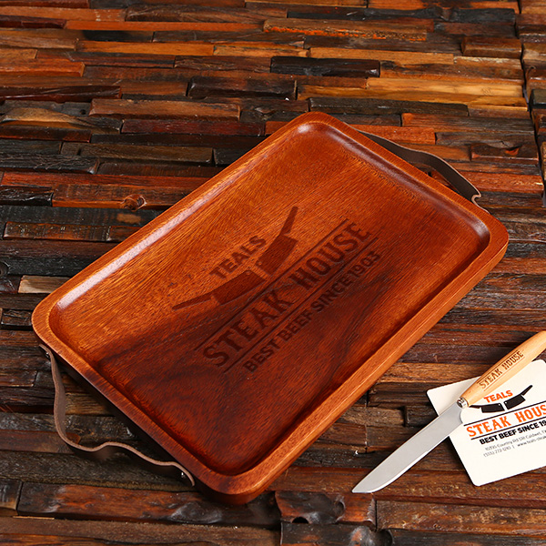 restaurant cutting boards wholesale restaurant cutting boards wholesale