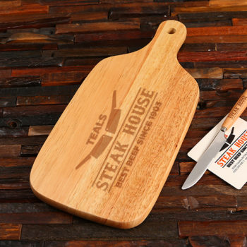 restaurant cutting boards wholesale