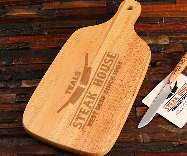 restaurant cutting boards wholesale