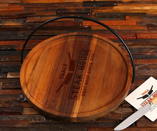 restaurant cutting boards wholesale