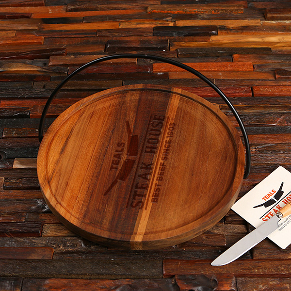 restaurant cutting boards wholesale restaurant cutting boards wholesale