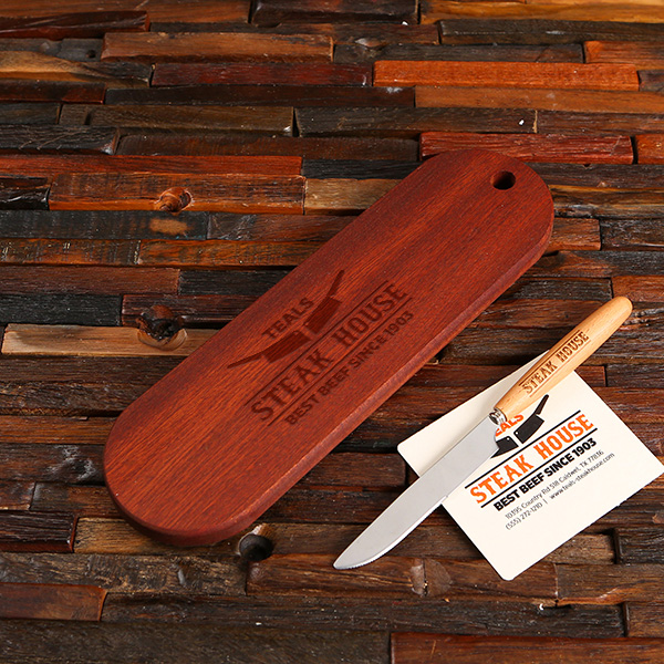 custom cutting boards for restaurants custom cutting boards for restaurants
