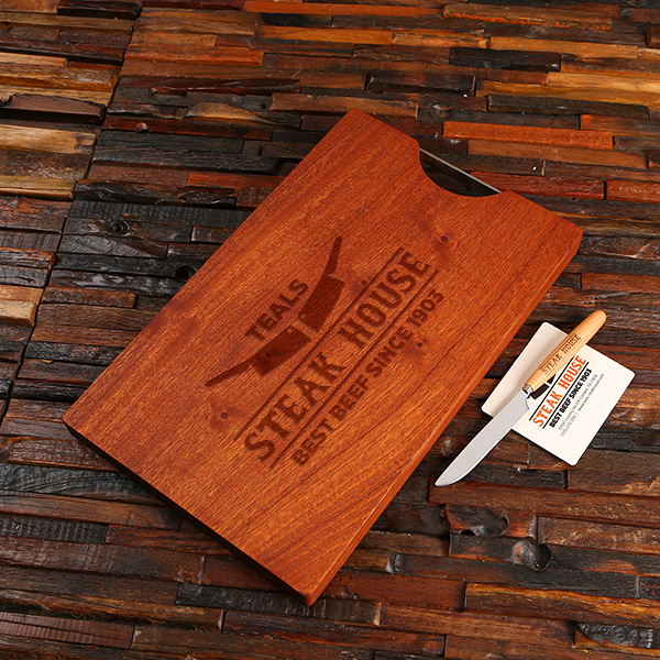 custom cutting boards for restaurants custom cutting boards for restaurants