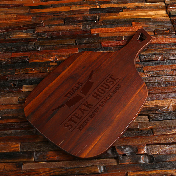 custom made cutting boards custom made cutting boards