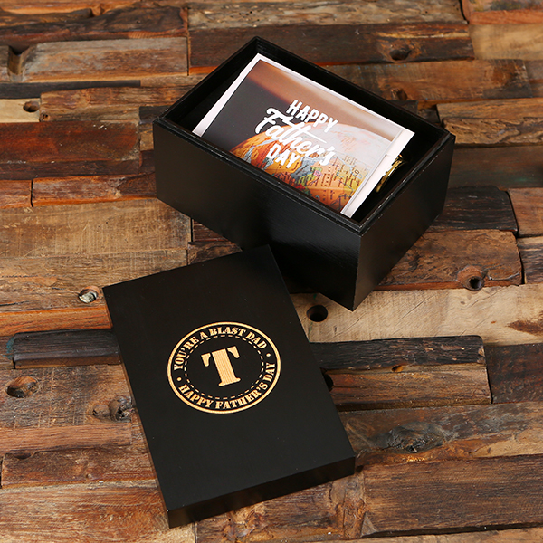 Grenade Coffee Mug in Black, White, or Gold with Greeting Card & Personalized Gift Box T-027717 (11)