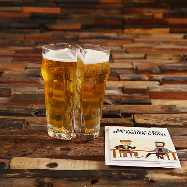 https://www.tealsprairie.com/wp-content/uploads/2019/04/Split-Beer-Glass-Set-with-Bottle-Opener-Greeting-Card-Wood-Gift-Box-T-027724-8.jpg