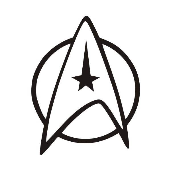 T-00697