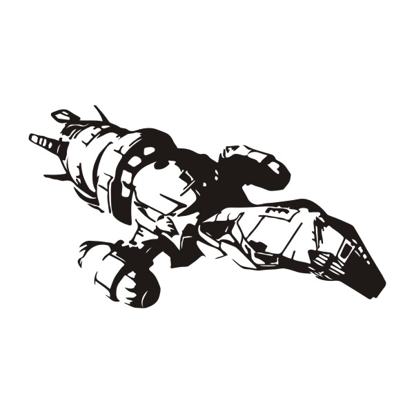 T-00814
