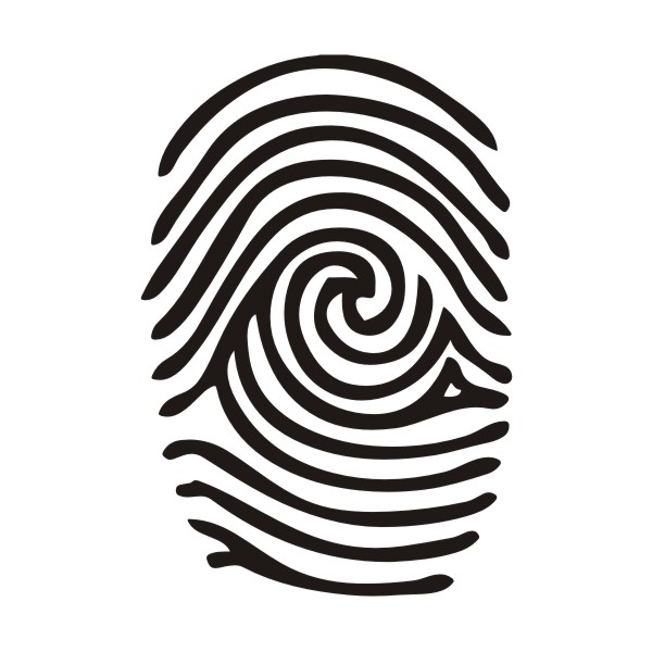 T-00897