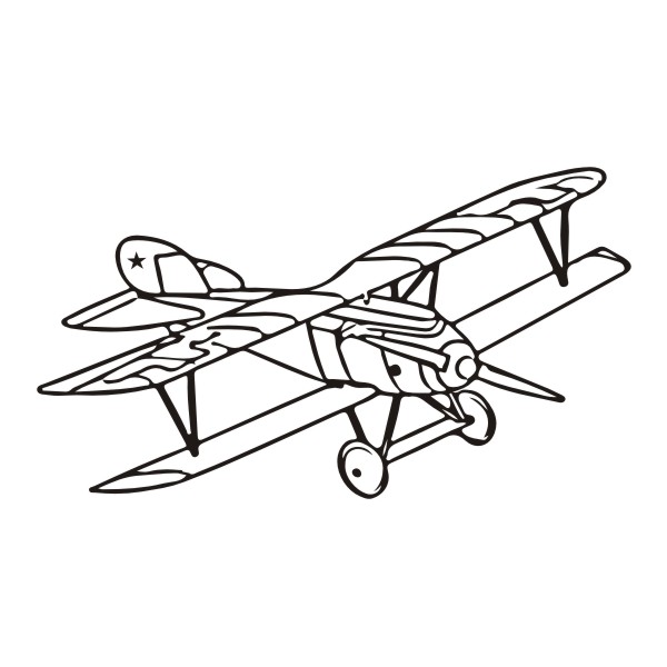 T-01010