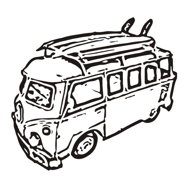 T-01044