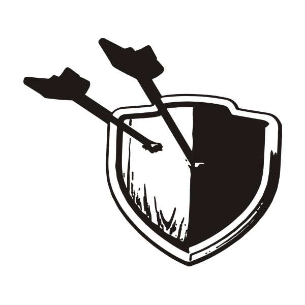 T-01077