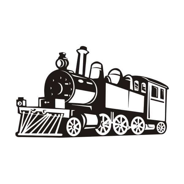 T-01099