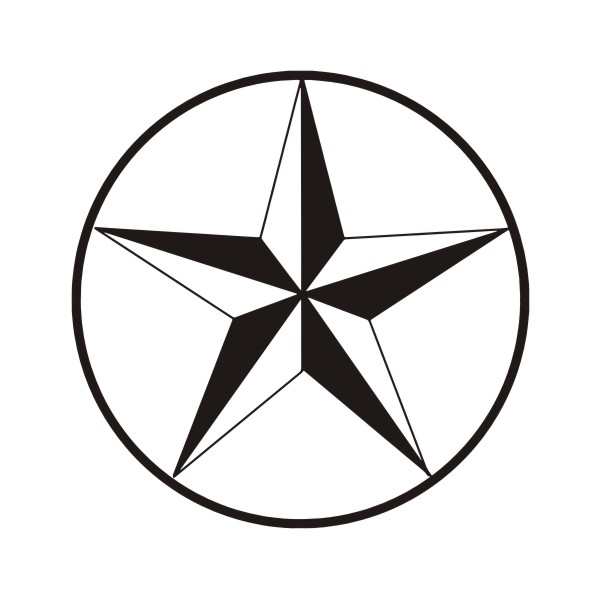 T-01113