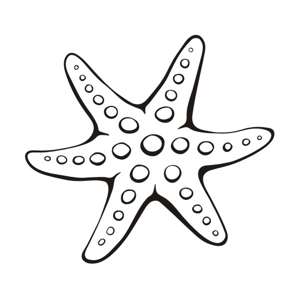 T-01122