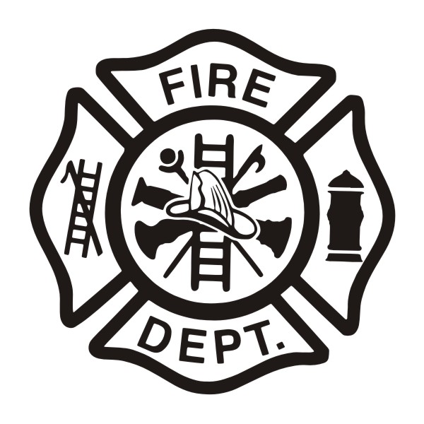 T-01186