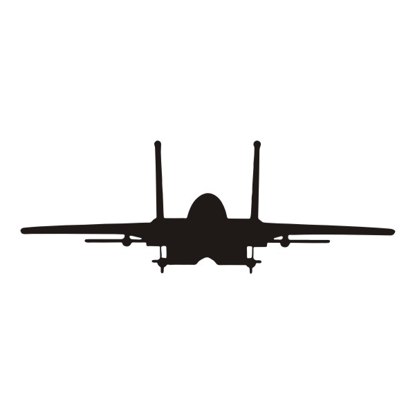 T-01225